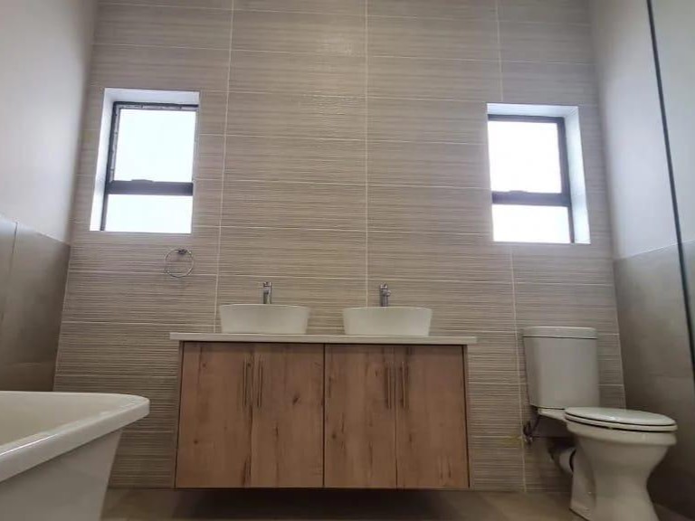 4 Bedroom Property for Sale in Kathu Northern Cape